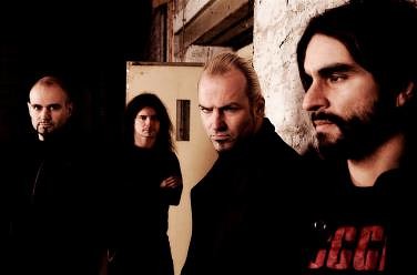 Samael