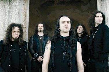 Moonspell