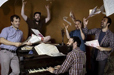MewithoutYou