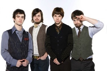 Panic! At the Disco