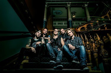 Breakdown Of Sanity & The Unguided