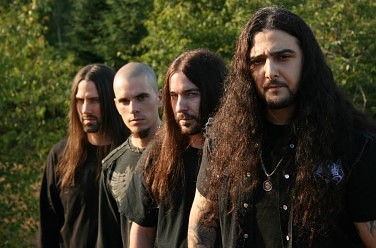 Kataklysm