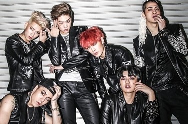 Cross Gene