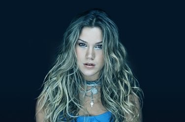 Joss Stone