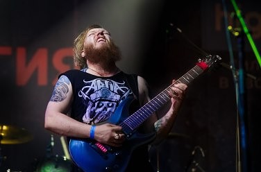 Highscreen Fest