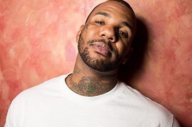 THE GAME ()