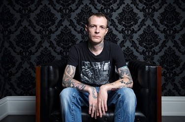 Deadmau5
