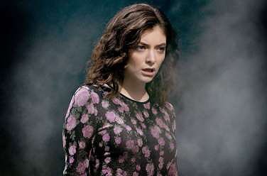 Lorde