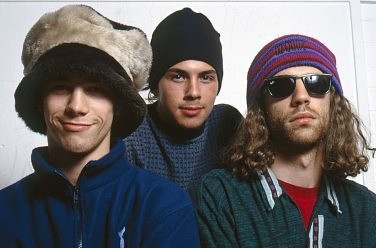 JAMIROQUAI - 