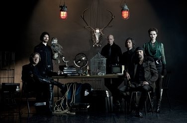 Laibach
