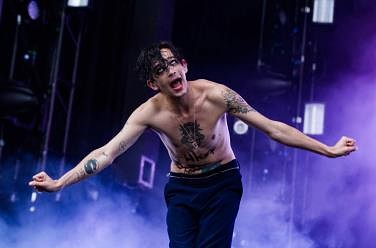 The 1975
