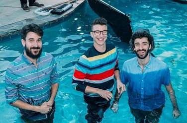AJR