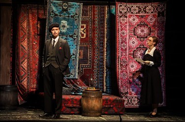 �������� ������