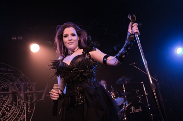 Sirenia