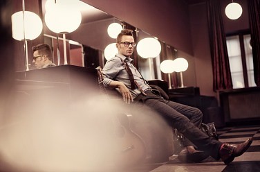 Bernhoft