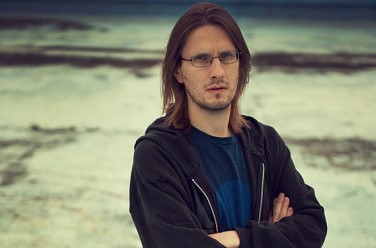Steven Wilson