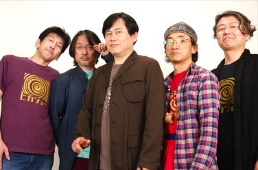 Hikashu