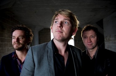 Kraak & Smaak