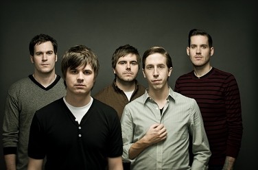Silverstein