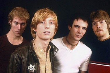 Kula Shaker