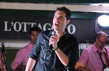 Nicola Congiu /  