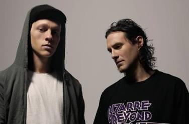 UNKLE