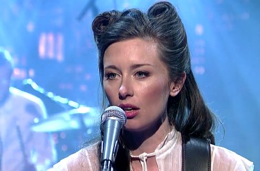 Lera Lynn