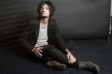 Apparat