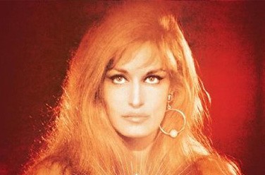 Dalida Show