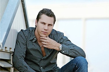TIESTO