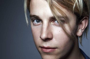 Tom Odell