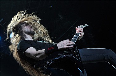Exodus