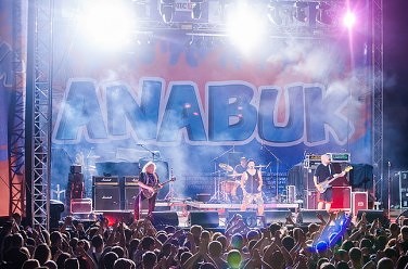 Anabuk