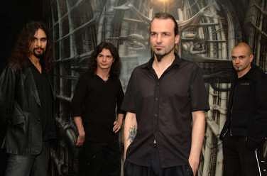 Samael