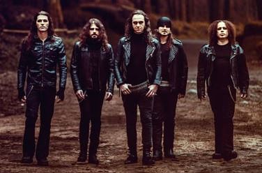 Moonspell