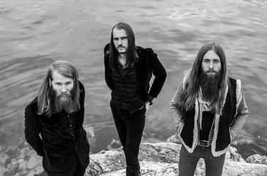 Kadavar