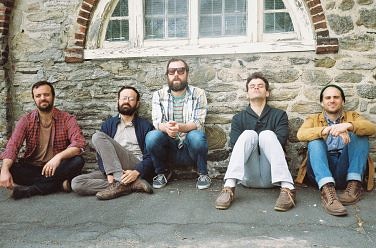 MewithoutYou