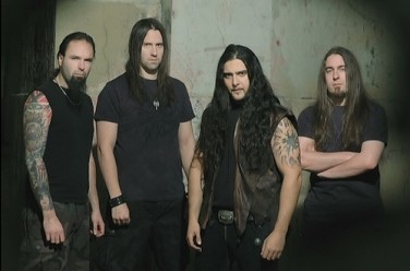 Kataklysm