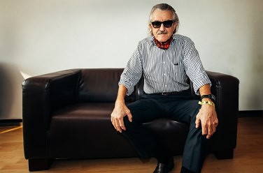 Dieter Meier /  