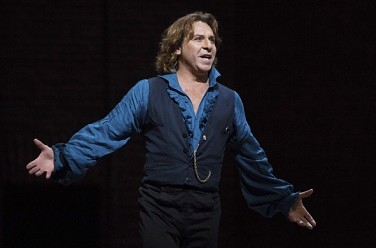 Roberto Alagna /   () 