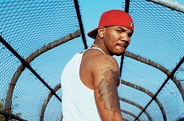 THE GAME ()