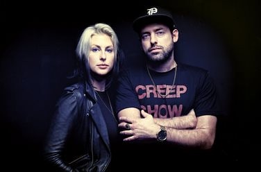 Phantogram