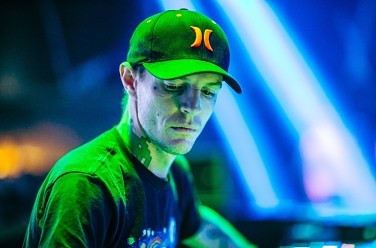 Deadmau5