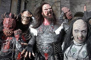 Lordi