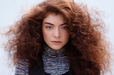 Lorde