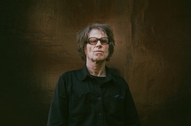 Mark Lanegan /  