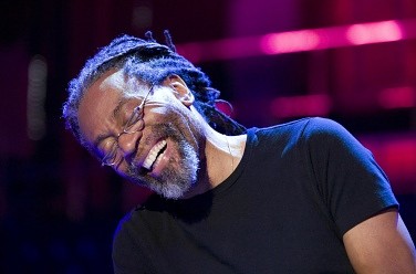   / Bobby McFerrin