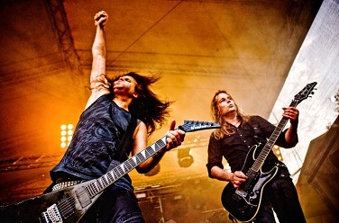 KREATOR