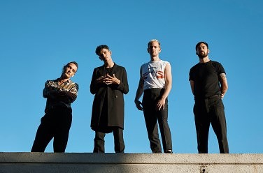 The 1975