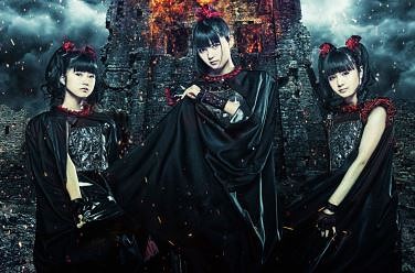 Babymetal